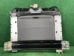 2015-2019 Lexus RC300 RC350 Sunroof Track Assembly W/ Shade And Motor Oem. Fixed Price $680.00.
