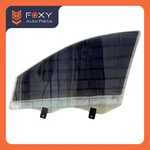 07-13 Mercedes W221 S550 S63 Amg S350 Front Right Side Door Window Glass Oem. Fixed Price $170.00.
