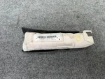 / Mercedes R231 SL550 SL63 Oem. Fixed Price $99.00.