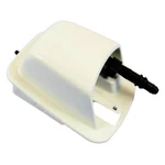 For Jeep Wrangler Jk 2018 Mopar 68088035AB Hard Top Disconnect Plate. Fixed Price $27.51.