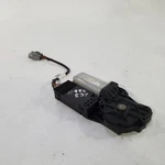 2011 Dodge Ram 1500 Oem Sunroof Motor 30022758A. Fixed Price $84.00.