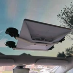 Starlink Mini Mount For Sunroof & Windows With Suction Cups Road Trip Tested!. Fixed Price $29.99.