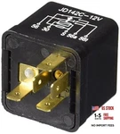 Standard Motor Products LR35 Relay. Fixed Price $52.99.