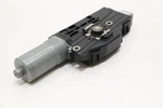 2023 - 2025 Dodge Hornet Power Moonroof Regulator Motor Oem. Fixed Price $220.43.