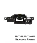Porsche Boxster (2000-2012) Micro Switch For Convertible Top Latch 98661379900. Fixed Price $118.50.