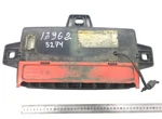 Volvo B7, B8, B9, B12 Bus TP1715274 Battery Isolator Switch 21043939 20747630. Fixed Price $411.45.