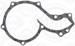 Elring 164.111 Gasket,water Pump Aro,audi,dacia,ford,ford Usa,gurgel,moskvi. Fixed Price $9.23.
