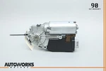 02-08 Jaguar X-type X400 Adjustable Gear Motor 1W02A2200AA Oem. Fixed Price $82.50.