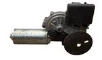 06 07 Ford Expedition Sun Roof Motor See Pictures Condition. Oem: 7L1Z15790A. Fixed Price $69.00.