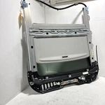 Acura Mdx 2017-2020 Frame & Window Glass Motor Shade Oem. Fixed Price $399.99.
