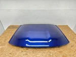 Chevrolet Corvette Grand Sport 14-19 Oem Removable Top Roof Panel Blue. Fixed Price $1399.99.