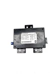 Mercedes W212 E250 C250 GL550 Communication Control Module 1729008206 Oem. Fixed Price $64.00.