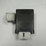 1995 1996 1997 Lexus LS400 Sliding Relay Sun Roof Control Module 85921-50020 Oem. Fixed Price $39.99.