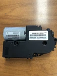 Genuine Gm Oem 2010-24 Chevrolet Cadillac Sunroof Motor Control Module 22762630. Fixed Price $99.99.