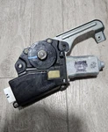 2001-2007 Toyota Sequoia 2004-2006 Tundra Sun Roof MOTOR471723-10040 Oem. Fixed Price $109.89.