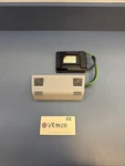 2012-2015 Bmw X1 E84 Anti Theft Locking Ultra Motion Sensor Control Unit 9260874. Fixed Price $27.00.