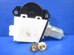 2008 Lexus LS460 Motor 471701-10060, 233100-0352. Oem. B39. Fixed Price $67.00.