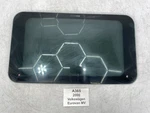 99-03 Oem Volkswagen Eurovan Upper Sunroof Moon Window Glass. Fixed Price $349.95.