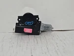 2006-2007 Lexus GS450H GS430 GS300 GS350 Sun Roof Motor 63260-30150 Oem. Fixed Price $84.99.