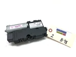 2020-2025 Hyundai Palisade Front Sunroof Moonroof Sunshade Blind Motor Oem. Fixed Price $89.99.