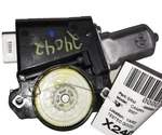 07 08 09 10 11 Toyota Camry Sun Roof Motor 6326006030 6326006031. Fixed Price $82.90.