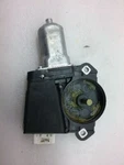Camry 09 2008 Roof Motor 2.4, Se, 471707-10040, 233100-0280 HO102. Fixed Price $53.10.
