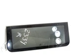 2007-2013 Bmw X5 Rear Panoramic Sunroof Glass Oem. Fixed Price $101.19.