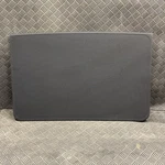Oem 2017 - 2023 Bmw G30 530 540 Interior Sunroof Sliding Headliner Black Cover. Fixed Price $74.00.