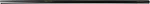 Genuine Nissan Door Window Belt Weatherstrip 82820-JA01A. Fixed Price $119.03.