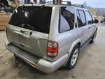 (local Pickup Only) Roof Glass Fits 02-04 Pathfinder 696538. Fixed Price $111.51.