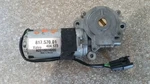 2001-2009 Mazda Tribute Valeo Sunroof Motor Assembly Oem 817.570.01 404.573. Fixed Price $50.00.