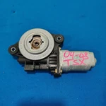 04-08 Acura Tsx Front Overhead Sunroof Moonroof Window Motor Mitsuba Oem. Fixed Price $27.95.