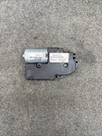 11-22 Jeep Grand Cherokee Wk Power Sunroof Moonroof Motor Oem A2154549276. Fixed Price $68.00.