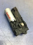 2018-2022 Nissan Murano Panoramic Sun Roof Motor 912959UF1A. Fixed Price $107.10.
