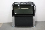 2018 - 2022 Honda Odyssey Front Moonroof Panel W/ Glass Oem. Fixed Price $284.82.