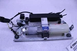 Used Sunroof Motor Fits: 2003 Mercedes-benz S-class Grade. Fixed Price $270.00.