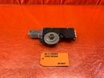 06-11 Honda Civic Sedan Sunroof Moonroof Sliding Motor Oem Factory #203. Fixed Price $39.95.