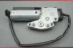 1998-2003 Mercedes W208 CLK320 CLK430 Electric Sunroof Motor A2088200042 Oem. Fixed Price $52.50.