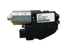 2007 Lincoln Navigator Sun Roof Motor Oem: 7L1Z15790A -see Pictures For Id Match. Fixed Price $65.00.