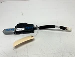 21-23 Hyundai Kona Upper Sunroof Moon Sliding Motor Unit, Oem LOT3509. Fixed Price $65.00.