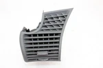 2000-2006 Mercedes W215 CL500 CL55 Amg Left Driver Dashboard A/c Ac Air Vent Oem. Fixed Price $37.05.