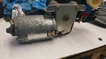 Mercedes Sunroof Motor W123 W126 Used. Fixed Price $144.99.