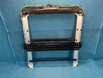 Oem Lexus GX460 Sunroof Frame Housing 63203-60080 2010 2011 2012 2013. Fixed Price $455.00.
