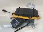 Volvo XC70 Pre-facelift Hydraulic Tailgate Pump And Control Unit 31217840AA. Fixed Price $67.23.