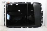 2019 - 2022 Bmw X7 G07 Panoramic Sun Roof Window Glass & Motors Shade Oem. Fixed Price $1572.49.