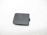 13-15 Bmw E84 X1 Bumper Cover Tow Hook Eye Cap Rear Oem 112524. Fixed Price $24.95.