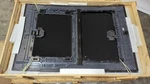 New Oem Jeep My Sky Roof Panel 2015-2017 Renegade Front Rear Black 5VX82LXHAA. Fixed Price $500.00.