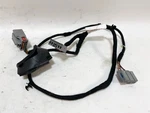 17-20 Jaguar F-pace Panoramic Sunroof Moonroof Motor Wire Wiring Harness Oem. Fixed Price $35.00.