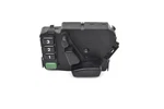 1998-2002 Mercedes CLK320 Driver Left Seat Control Switch Oem 2108209110. Fixed Price $93.49.