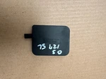 Mercedes Sl Folding Soft Top Cover Panel Position Switch 1298207310 E10529. Fixed Price $20.39.